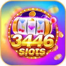 3446 - Game Sepak Bola Terbaik