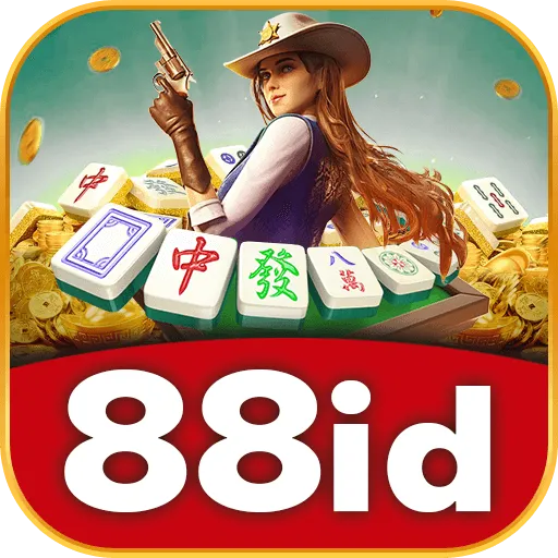 88ID - Aplikasi Sportsbook Terpercaya di Indonesia