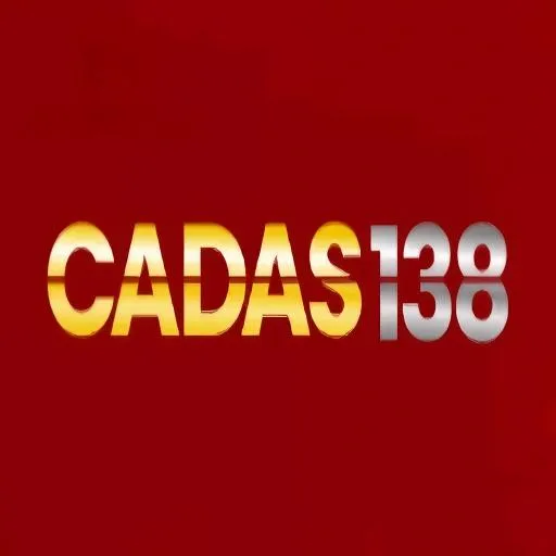 CADAS138 - Petualangan Menegangkan di Dunia Baru