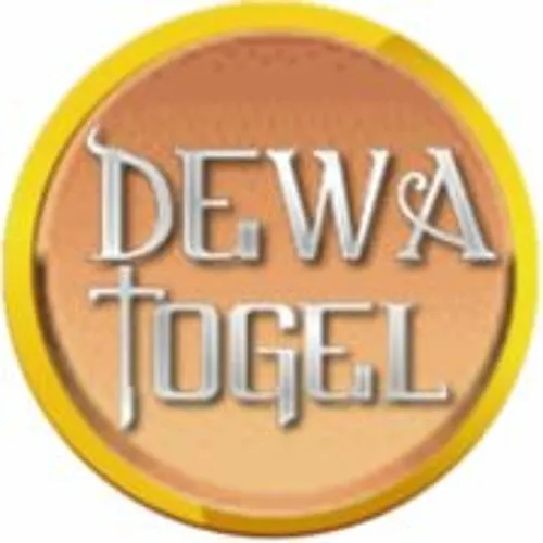 DAWATOGEL - Petualangan Seru dalam Dunia ARPG