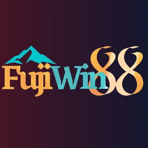 FUJIWIN88 - Permainan Memancing Terbaik untuk Penggemar Ikan