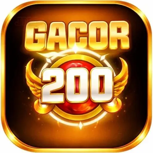 GARCO200 - Game Tempur FPS Terbaik