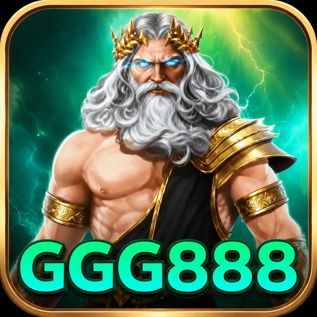 GGG888 - Permainan Poker Terbaik untuk Penggemar Judi