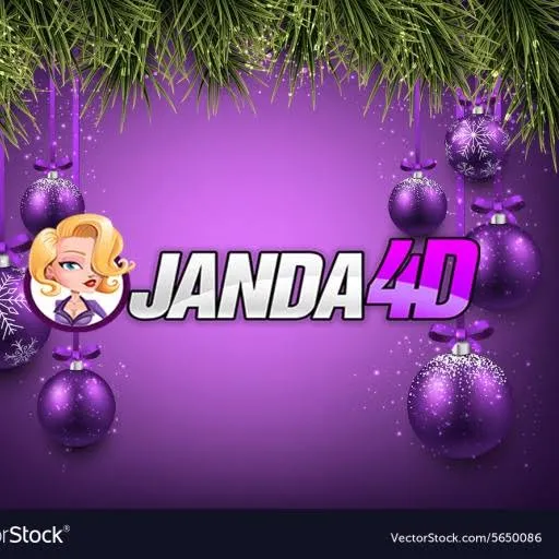 JANDA4D - Pertarungan Epik Dalam Game Fighting