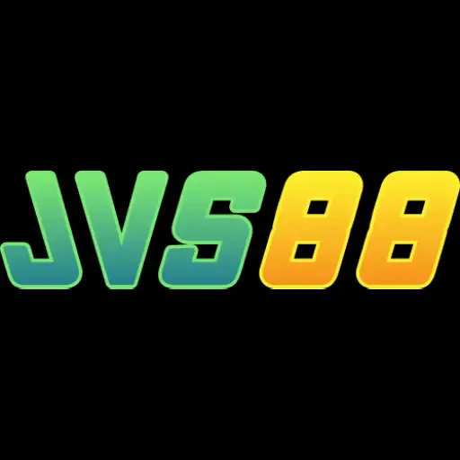 JVS88 - Petualangan Aksi Tanpa Batas