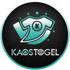KAOSTOGEL - Game TPS Seru dan Menarik