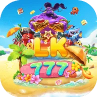 LK777 - Game Puzzle Menarik untuk Tantangan Otak