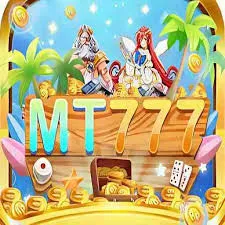 MT777 - Game Olahraga Terbaik untuk Pecinta Sports
