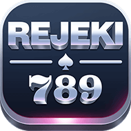 REJEKI789 - Pertarungan Seru di Dunia Battle Royale