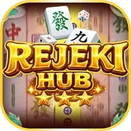 REJEKIHUB - Permainan Mahjong Terbaik untuk Hiburan Sehari-Hari
