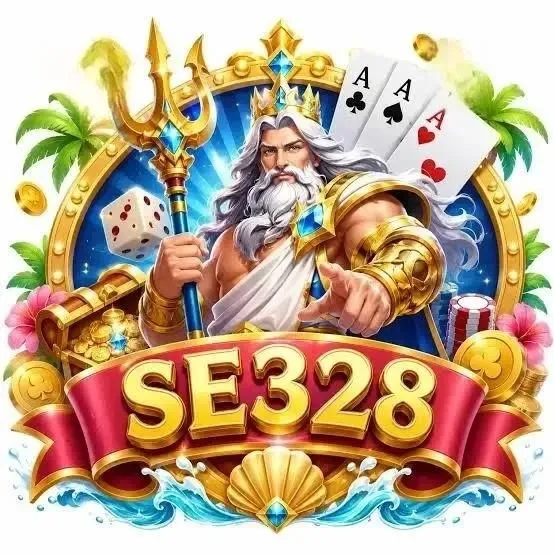 SE328 - Petualangan Match-3 Seru