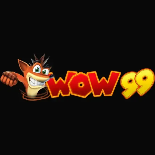 WOW99 - Petualangan Tanpa Batas di Dunia Terbuka