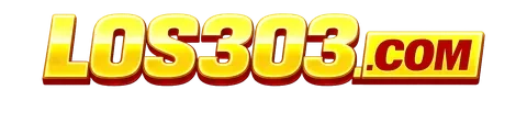 los303